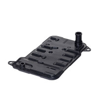 Oil Filter insert HENGST FILTER suitable for...