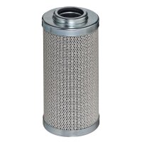 Arbeitshydraulikfilter-Einsatz Ø 56 mm HENGST...