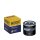 Screw-on Oil Filter Ø 78 mm HENGST FILTER suitable for e.g. FORD FOCUS