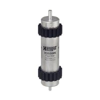 Fuel Filter In-line filter Ø 55 mm HENGST FILTER for AUDI Q5 and others