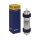 Fuel Filter In-line filter Ø 55 mm HENGST FILTER for AUDI Q5 and others