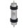 Fuel Filter In-line filter Ø 55 mm HENGST FILTER for AUDI Q5 and others