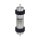 Fuel Filter In-line filter Ø 55 mm HENGST FILTER for AUDI Q5 and others