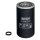 Screw-on Fuel Filter Ø 94 mm HENGST FILTER for CASE IH and others