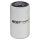 Screw-on Fuel Filter Ø 94 mm HENGST FILTER for CASE IH and others