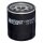 Screw-on Oil Filter Ø 63 mm Ø 78 mm HENGST FILTER for PEUGEOT 406 and others