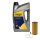 Oil change kit for inspection with oil HENGST FILTER suitable for e.g. VW GOLF