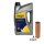 Oil change kit for inspection with oil HENGST FILTER suitable for e.g. AUDI Q3