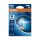 4 Glühlampen H7 12V 55W PX26d 5000K OSRAM COOL BLUE® INTENSE Next Gen