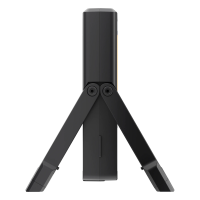 3 Warning Lights LED 1.5W OSRAM TRUCK FLARE Signal TA19 universally applicable