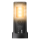 4 Warnleuchten LED 1,5W OSRAM TRUCK FLARE Signal TA19 universell einsetzbar