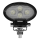 5 Arbeitsscheinwerfer 1.500lm geschraubt oval OSRAM WL VX100-WD für u.a. Offroad