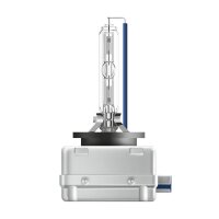 3 Glühlampen D8S 42V 25W PK32d-1 OSRAM XENARC® ORIGINAL passend für PKW