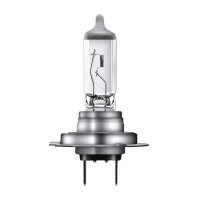4 Glühlampen H7 12V 55W PX26d Licht-Experte OSRAM ORIGINAL für diverse PKW