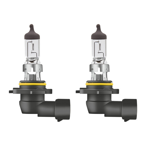 2 Bulbs HB4 12V 51W P22d 1000lm OSRAM ORIGINAL for e.g. CADILLAC Escalade