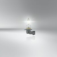 5 Glühlampen HB4 12V 51W P22d 1000lm OSRAM ORIGINAL für u.a. CADILLAC Escalade