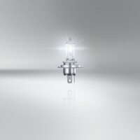 3 Glühlampen HS1 12V 35 35W PX43t OSRAM ORIGINAL Motorrad Zweirad