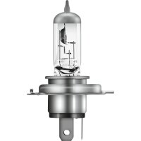 5 Glühlampen HS1 12V 35 35W PX43t OSRAM ORIGINAL Motorrad Zweirad