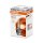 5 Bulbs Xenon D2S 85V 35W P32d-2 OSRAM XENARC® ORIGINAL discharge lamp