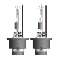 2 Bulbs Xenon D2R 85V 35W P32d-3 OSRAM XENARC®...
