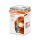 2 Bulbs Xenon D2R 85V 35W P32d-3 OSRAM XENARC® ORIGINAL cardboard folding box