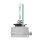 5 Glühlampen Xenon D3S 42V 35W PK32d-5 Licht-Expertise OSRAM XENARC® ORIGINAL