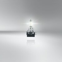 5 Glühlampen H11B 12V 55W PGJY19-2 Licht-Expertise OSRAM ORIGINAL für PKW