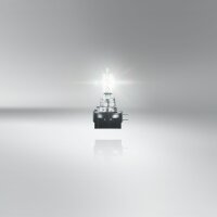 4 Bulbs H9B 12V 65W PGJY19-5 2100lm OSRAM ORIGINAL suitable for various cars