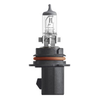 2 Glühlampen HB5 12V 60 55W PX29t 1000lm OSRAM...