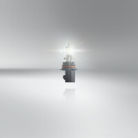 2 Bulbs HB5 12V 60 55W PX29t 1000lm OSRAM ORIGINAL suitable for various vehicles