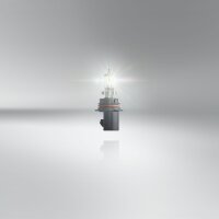 5 Glühlampen HB5 12V 60 55W PX29t 1000lm OSRAM ORIGINAL passend für PKW