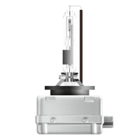 3 Glühlampen Xenon D1R 85V 35W Pk32d-3 Licht-Expertise OSRAM XENARC® ORIGINAL