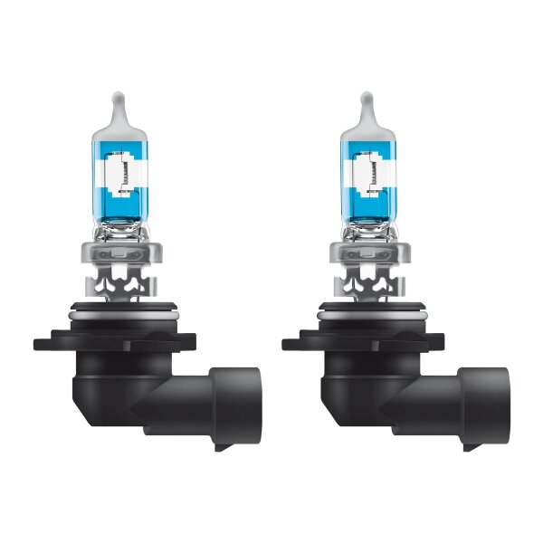 2 Glühlampen HB4 12V 51W P22d OSRAM NIGHT BREAKER® LASER Next Gen für PKW