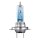 4 Glühlampen H7 12V 55W PX26d 5000K OSRAM COOL BLUE® INTENSE Next Gen