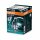 4 Glühlampen H4 12V 60 55W P43t OSRAM COOL BLUE® INTENSE Next Gen