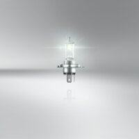 4 Glühlampen H4 24V 75 70W OSRAM TRUCKSTAR PRO NextGen für LKW Nutzfahrzeuge