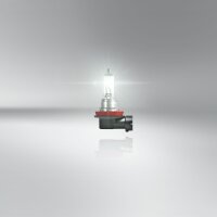 2 Glühlampen H11 24V 70W PGJ19-2 Licht-Expertise OSRAM TRUCKSTAR® PRO Next Gen