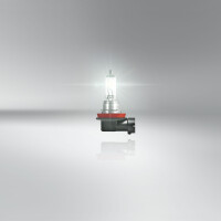 3 Glühlampen H11 24V 70W PGJ19-2 Licht-Expertise OSRAM TRUCKSTAR® PRO Next Gen