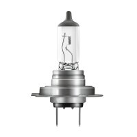 2 Glühlampen H18 12V 65W PY26d-1 OSRAM ORIGINAL für diverse Fahrzeugmodelle