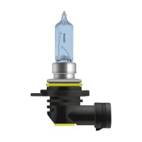 2 Glühlampen HIR2 12V 55W PX22d 5000K OSRAM BLUE INTENSE NextGen +100% heller