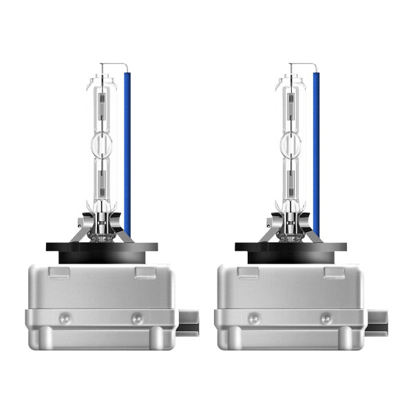 2 Bulbs Xenon D1S 85V 35W Pk32d-2 OSRAM XENARC® COOL BLUE® INTENSE Next Gen