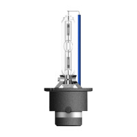 3 Glühlampen Xenon D2S 85V 35W P32d-2 OSRAM XENARC® COOL BLUE® INTENSE Next Gen