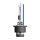 3 Glühlampen Xenon D2R 85V 35W P32d-3 OSRAM XENARC® COOL BLUE® INTENSE Next Gen