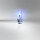 3 Glühlampen Xenon D2R 85V 35W P32d-3 OSRAM XENARC® COOL BLUE® INTENSE Next Gen