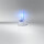 3 Bulbs D8S 40V 25W PK32d-1 OSRAM XENARC® COOL BLUE® INTENSE Next Gen