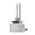 5 Glühlampen D8S 40V 25W PK32d-1 OSRAM XENARC® COOL BLUE® INTENSE Next Gen
