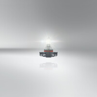 3 Glühlampen für Blinkleuchte PSX24W 12V 24W PG20 7 OSRAM für diverse PKW