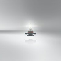 5 Glühlampen für Blinkleuchte PSX24W 12V 24W PG20 7 OSRAM für diverse PKW