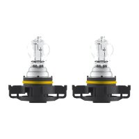 2 Indicator Bulbs PS19W 12V 19W PG20 1 OSRAM for various...
