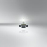 2 Indicator Bulbs PS19W 12V 19W PG20 1 OSRAM for various vehicles